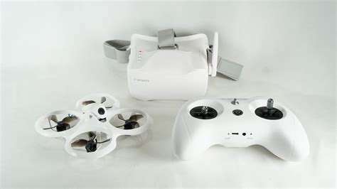 Cetus X and BetaFPV Sale - Half Chrome Drones