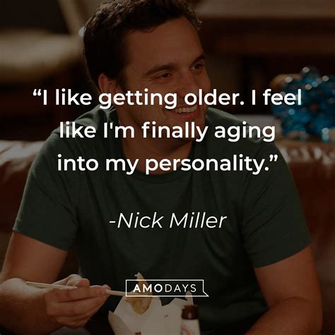 40 Nick Miller Quotes from ‘New Girl’s’ Grumpy Yet Loving Chicagoan Bartender