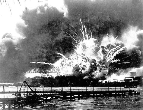 Survivors to gather on 70th anniversary of Pearl Harbor attack - syracuse.com