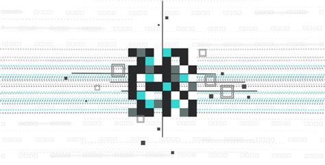 Glitch Logo, After Effects Project Files | VideoHive