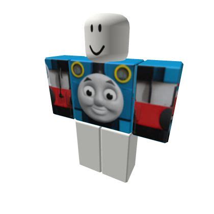 thomas the tank engine - Roblox | Thomas the tank, Thomas the tank engine, Engineering