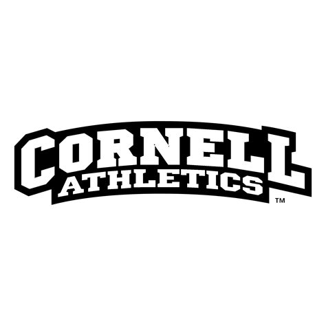 Cornell Logo Vector at Vectorified.com | Collection of Cornell Logo ...