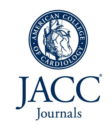 Impact Factor | Journal of the American College of Cardiology