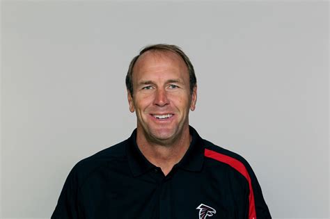 Atlanta Falcons: Grading the Hire of Mike Mularkey