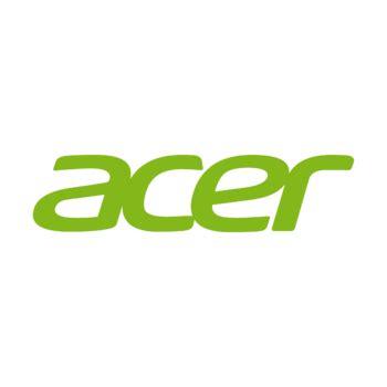 Acer Logo PNG Vector SVG, EPS, Ai formats (1.88 KB) Free Download