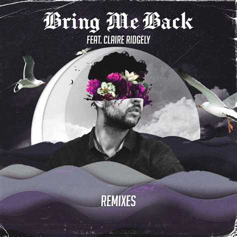 Miles Away – Bring Me Back (HUGHESY Remix) Lyrics | Genius Lyrics