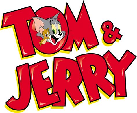 Ken Jeong, Cartoon Logo, Cartoon Drawings, Cartoon Cat, Logo Images, Hd Images, Tom And Jerry ...