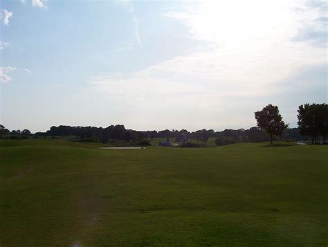 Ruggles Ferry Golf Club | Strawberry Plains, Tennessee Golf Courses & Clubs