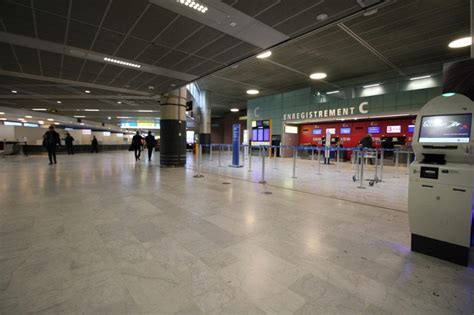 Use An API To Get Toulouse Blagnac Airport Data | by TheStartupFounder ...