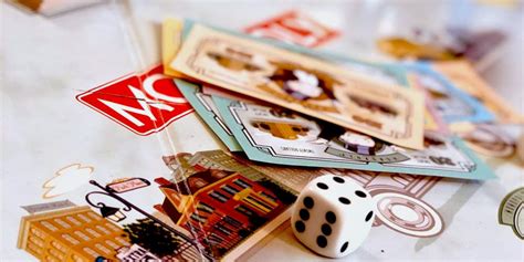 How to Win at Monopoly: Strategy and Winning Tips for Victory - whatNerd