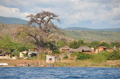 Lake Niassa, Mozambique | Africa tourism, African travel, Travel