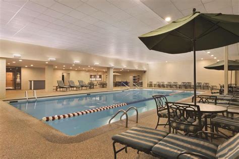 Radisson Hotel Nashua, Nashua (NH) | 2021 Updated Prices, Deals