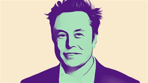 Article: Elon Musk's work ethic: productivity vs well-being