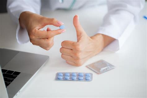 Best Over the Counter Viagra: OTC Alternatives For ED Treatment - Men's Journal