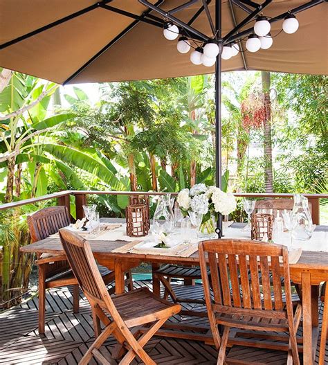 Best of San Diego 2015: Best of Home | Home, Outdoor dining table, Home ...