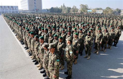 100 Images From/De Afghanistan - Day 99 | Jour 99 | Canadian armed forces, Canadian army, Army ...