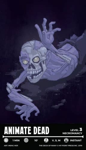 Necromancy, Instant Art, Magic Art, Animated Gif, Cool Gifs, Joker ...