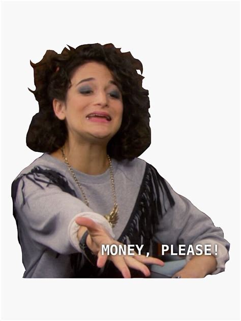 Money Please Meme - With tenor, maker of gif keyboard, add popular money meme animated gifs to ...