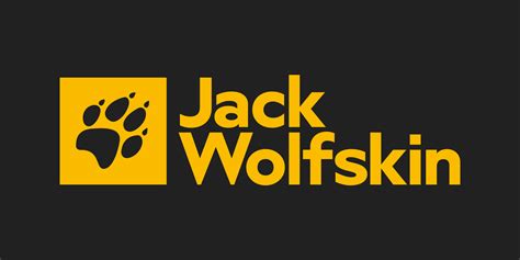 德國知名戶外品牌Jack Wolfskin（飛狼）啟用新LOGO | 品牌癮－法博思品牌顧問