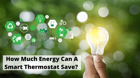 When Asked to Conserve Energy, Do Smart Thermostats Help? - Kalka ...