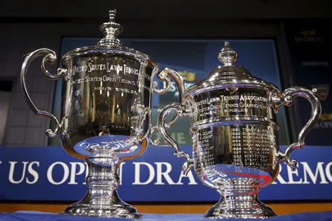 US Open 2022 | Draw, Live Scores and Schedule of Play