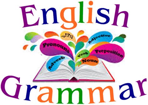 English clipart grammar, English grammar Transparent FREE for download on WebStockReview 2024