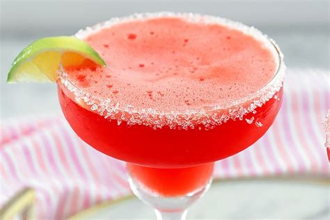 Watermelon Sugar - Health & Life Magazine