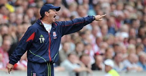 Tony-Pulis-Stoke-City - Planet Football