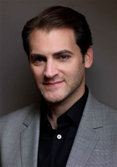 Michael Stuhlbarg | Boardwalk Empire Wiki | FANDOM powered by Wikia