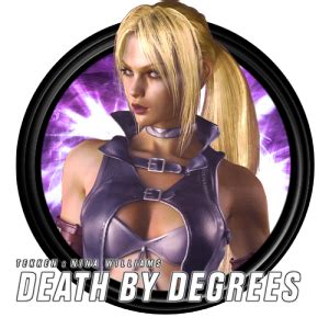 PS2 Death By Degrees Cheats - Daftar, Review, Cheat, PlayStation, PS2, PS3, PS4 ,PC, Game online ...