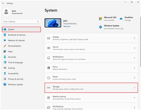 What is AppData Folder in Windows and How to Clean It Up? – TheITBros