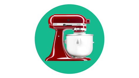 The 10 Best KitchenAid Mixer Attachments of 2022