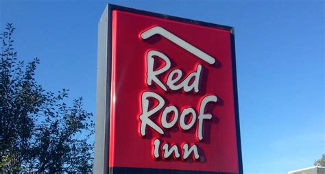 Red Roof Inn