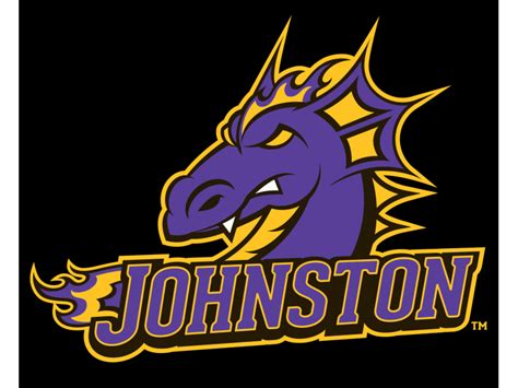 USA Today Ranks Johnston in Top 20 in Iowa High School Football ...