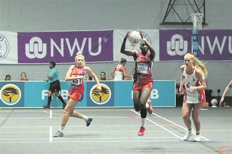 Crunch time for Kovsies in cup quest | News24