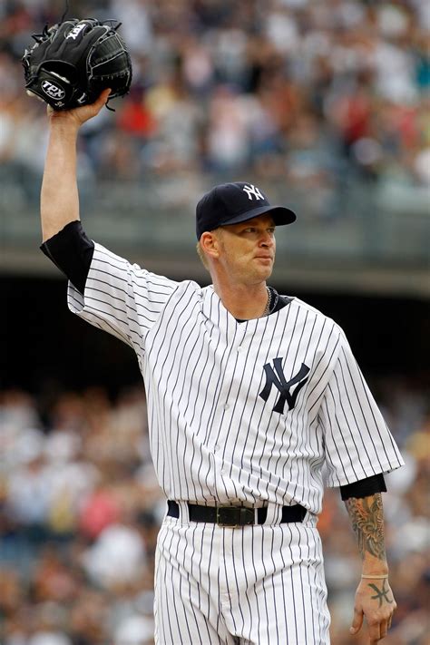 D'Alessandro: A.J. Burnett throws curve into Yankees' playoff rotation plans - nj.com