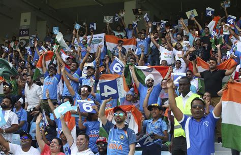 Asia Cup 2018: All-round India score easy win over Pakistan- as it ...