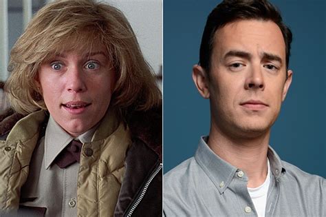 FX's 'Fargo' TV Series Adds Colin Hanks