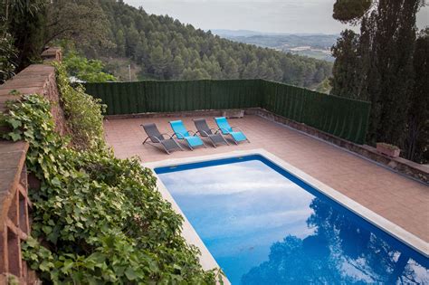 House Hunting in Spain (Published 2015) | Luxurious pool, Spain, Oh the places youll go