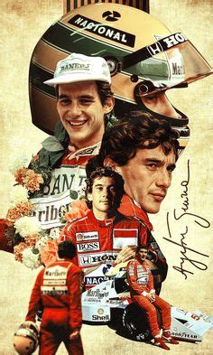 70 idées de Ayrton Senna | formule 1, formule1, formule 1 voiture