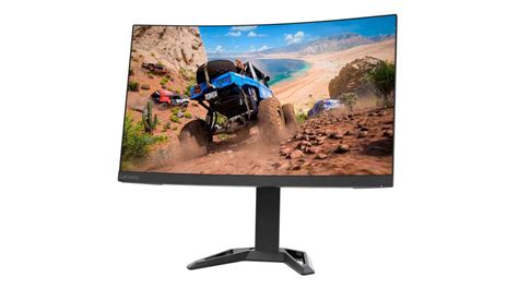 földimogyoró Vedd fel a leveleket rím monitor lenovo 165hz jelmondat Útzár gyorsító