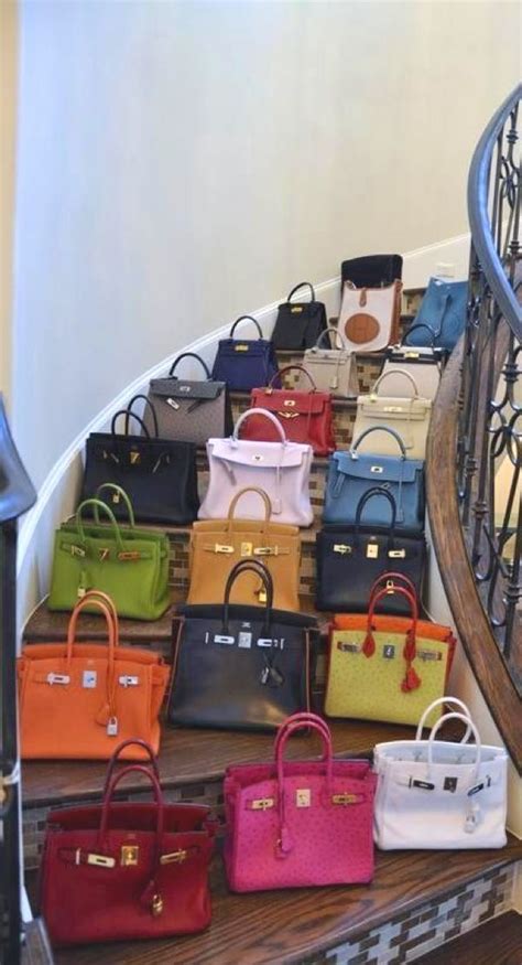 Where To Buy Hermes Birkin Bags Online | semashow.com