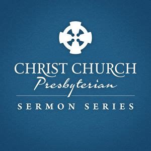 The All-Encompassing Demands of Holiness | Sermons - Podcast on Goodpods