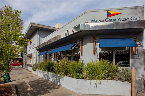 Walnut Creek Takes Its Place on the Bay Area Culinary Map | PalateXposure