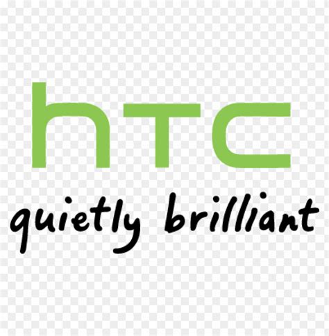 Htc Logo Vector Free Download - 467471 | TOPpng