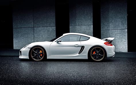 Porsche Cayman GT4 Wallpapers - Top Free Porsche Cayman GT4 Backgrounds ...