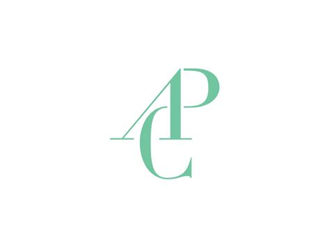 APC Logo | ? logo, Apc, Logo design