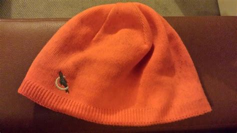 Sealskinz Waterproof Beanie Review: Outdoor Adventure Waterproof Hat