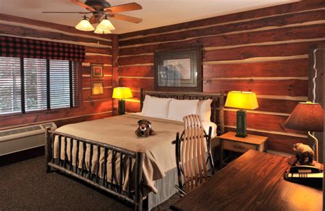 Stoney Creek Inn (Columbia, MO) - Resort Reviews - ResortsandLodges.com