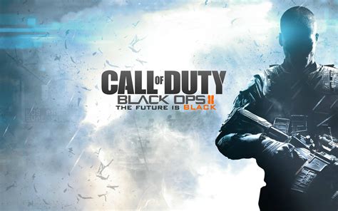 Black Ops 2 Origins Wallpaper (88+ images)